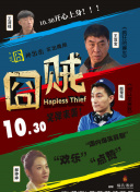 斗破苍穹手游提升角色实力的最佳攻略